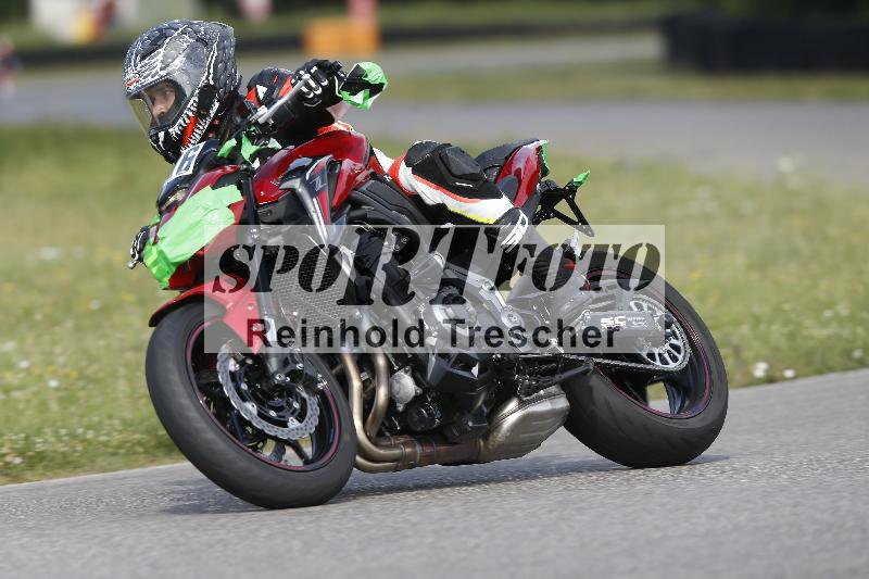 Archiv-2025/29 21.06.2025 PROMAX ADR/Gruppe gelb/116